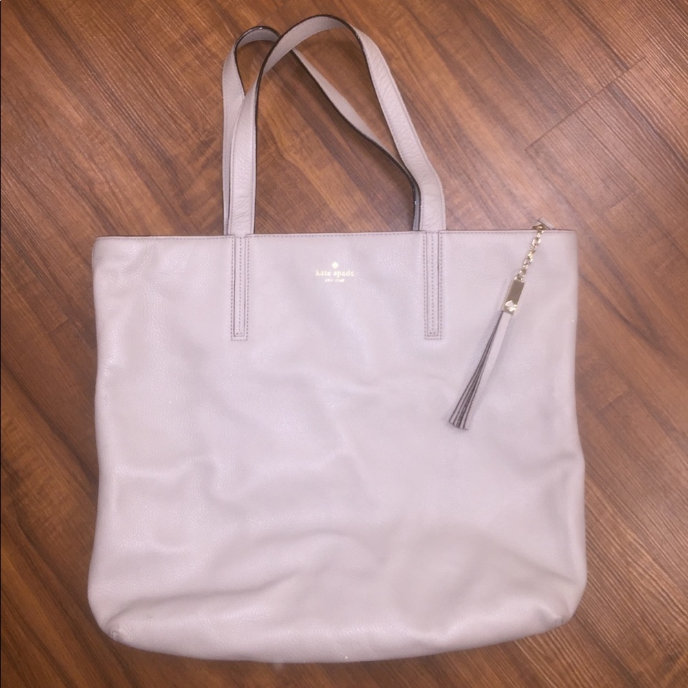Brand New Kate Spade purse/bag!!